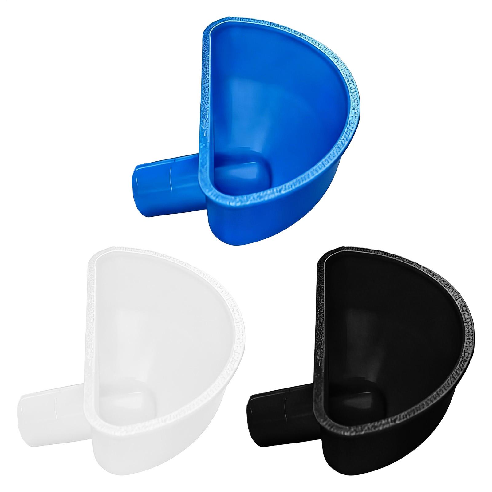 Men'S Accessories Types - Corong Pengisi Tangki Air RV, Corong