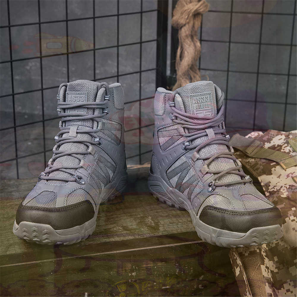 Men'S Volleyball Accessories - Sudut Zimni Sepatu Mewah Pria Sepatu