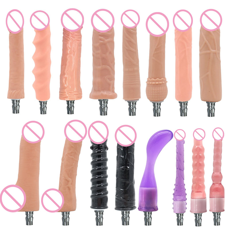 Men'S Accessories Premium - Mainan Seks Dildo Anal Premium, Aksesoris