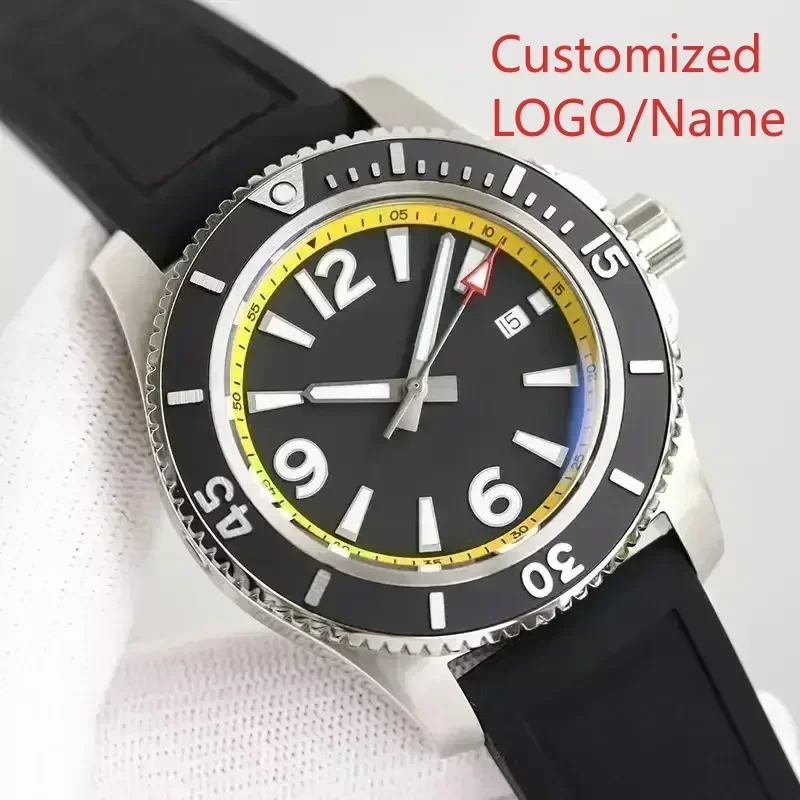 Men'S Accessories Watches - A11 Store Jam Tangan Kustom Jam