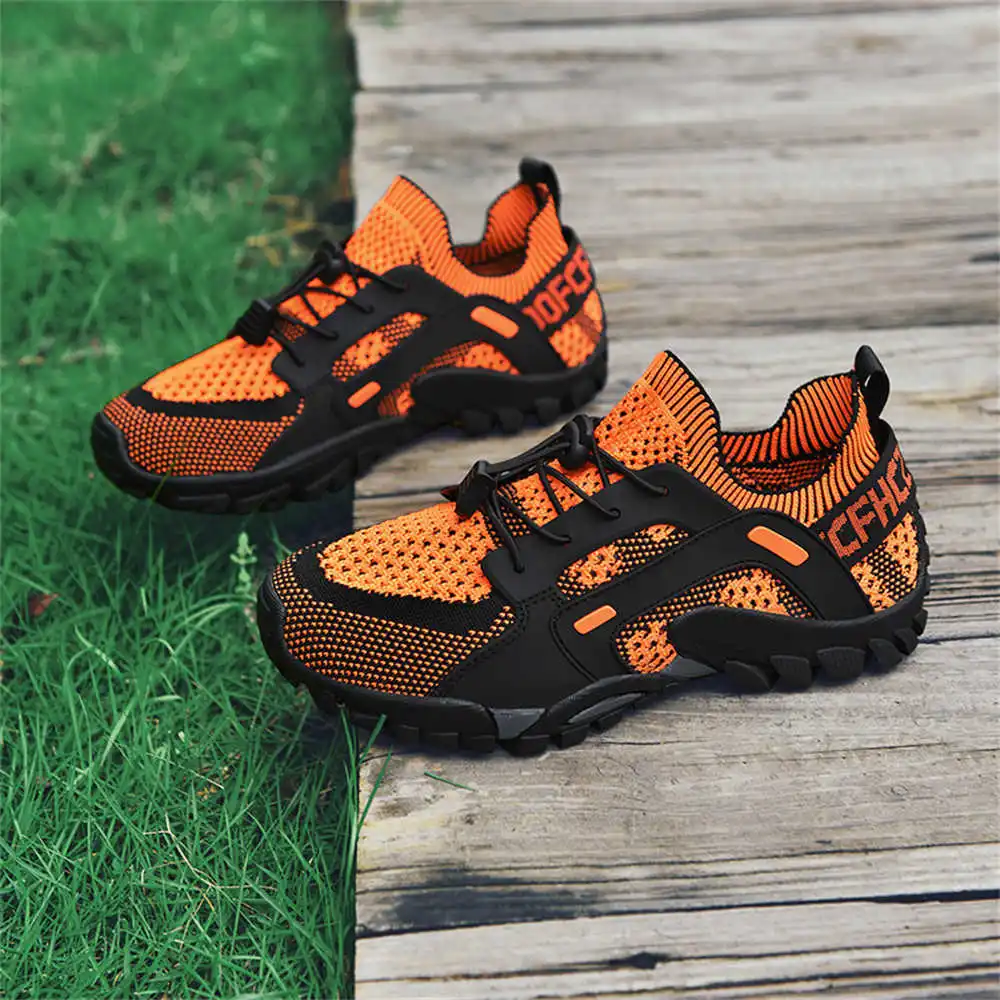 Men'S Accessories Premium - Sepatu olahraga pria, ukuran 43 ukuran