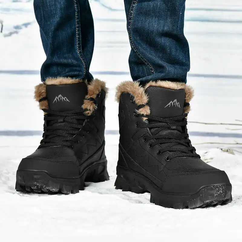 Men'S Accessories Premium - Sneaker desain mewah, sepatu olahraga wanita,