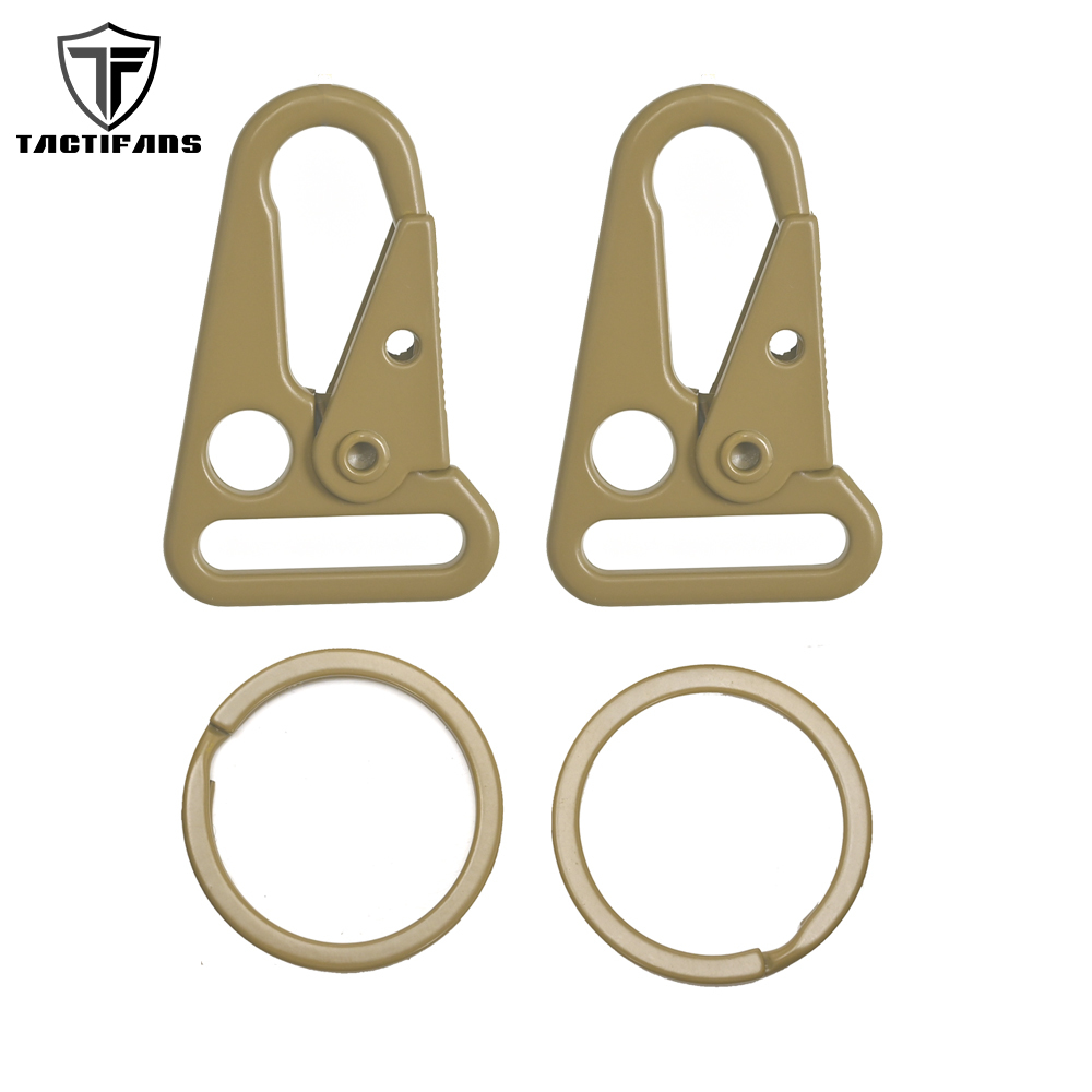 Men'S Accessories Types - 2 Buah HK Jenis 1 