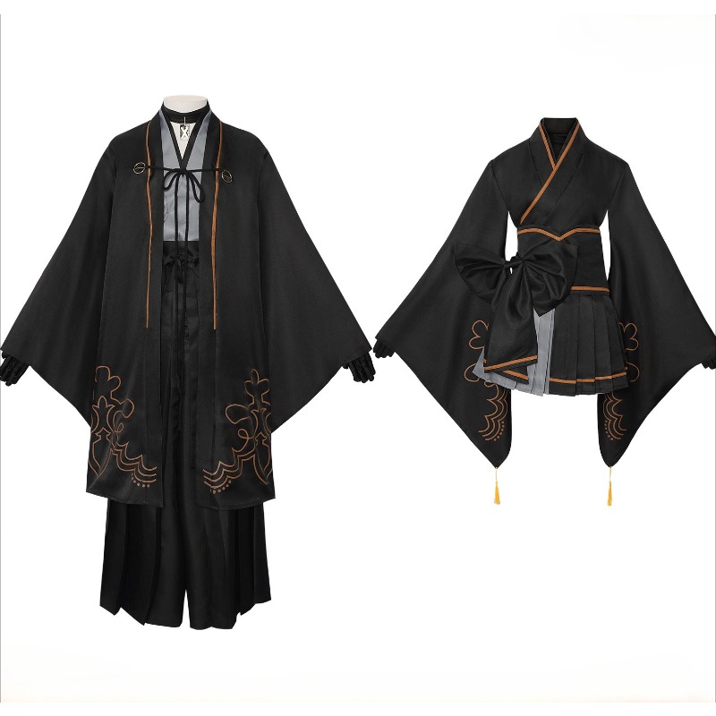 Men'S Accessories Types - NieR:Automata YoRHa No.2 Tipe B 9S