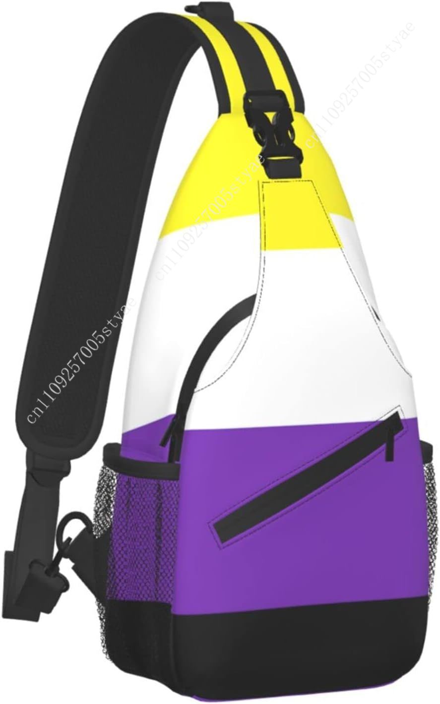 Tas Selempang Bendera Filipina - Men'S Accessories Philippines ulasan dan harga