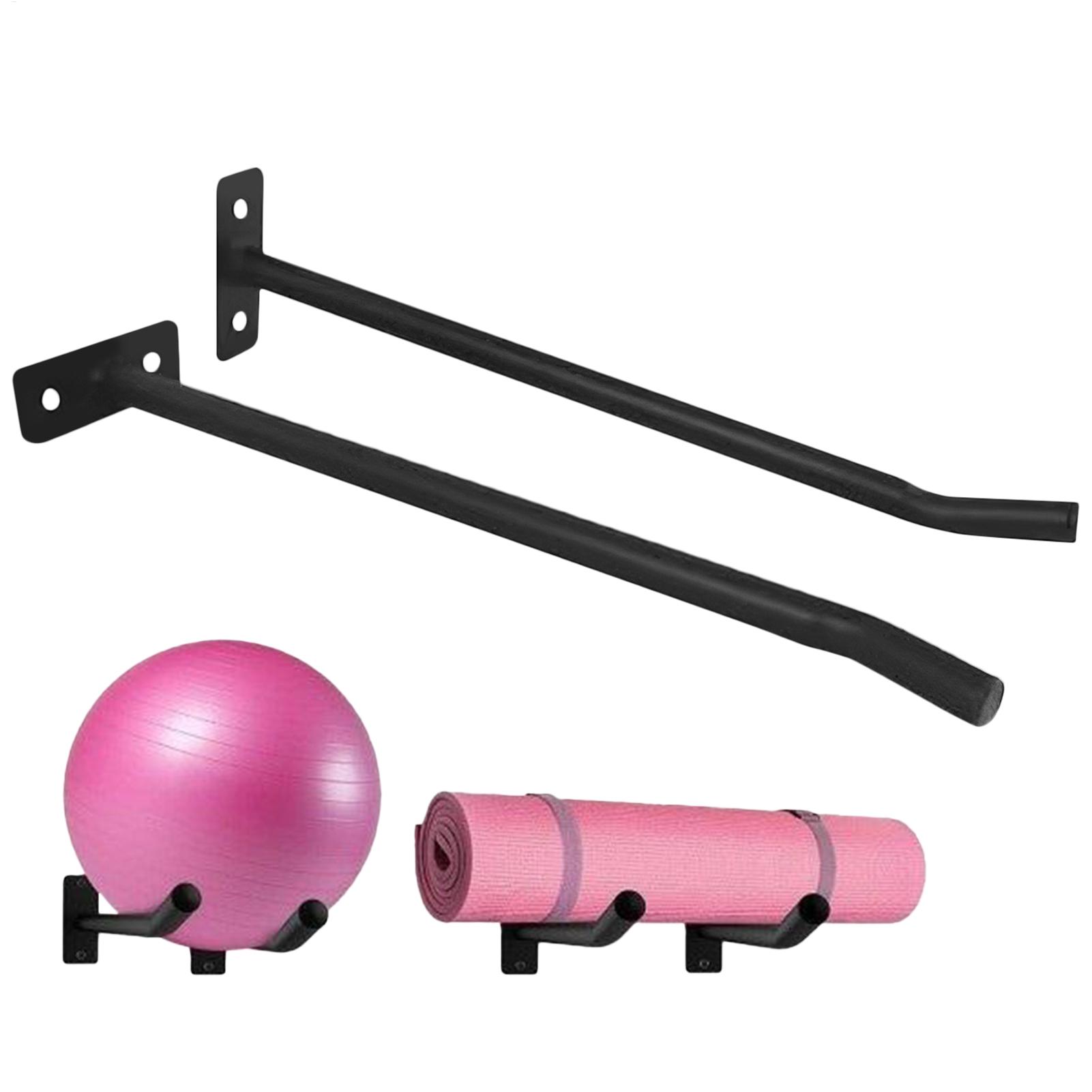 Paket Tempat Bola Olahraga Isi - Men'S Accessories Types ulasan dan harga