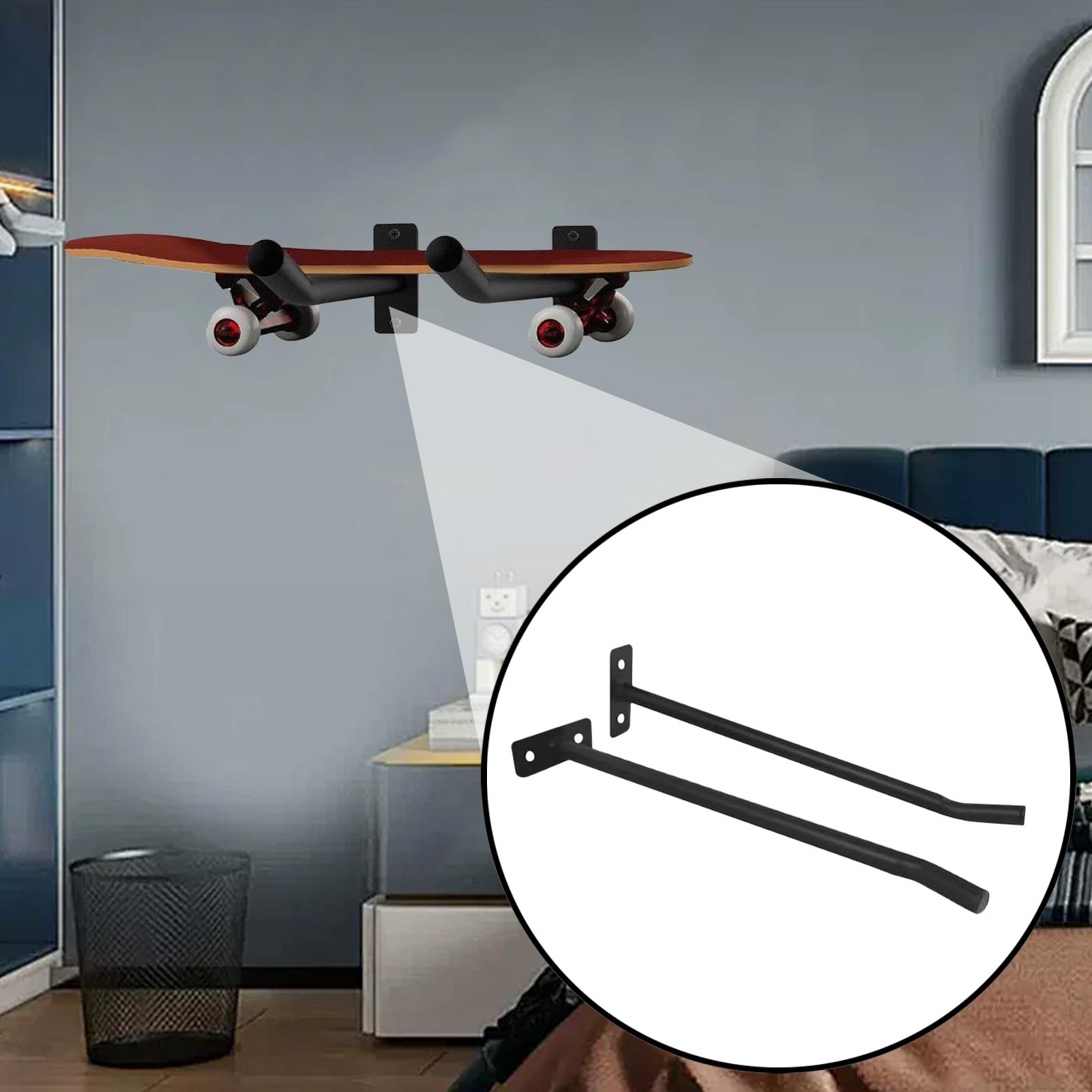 Paket Tempat Bola Olahraga Isi - Men'S Accessories Types ulasan dan harga
