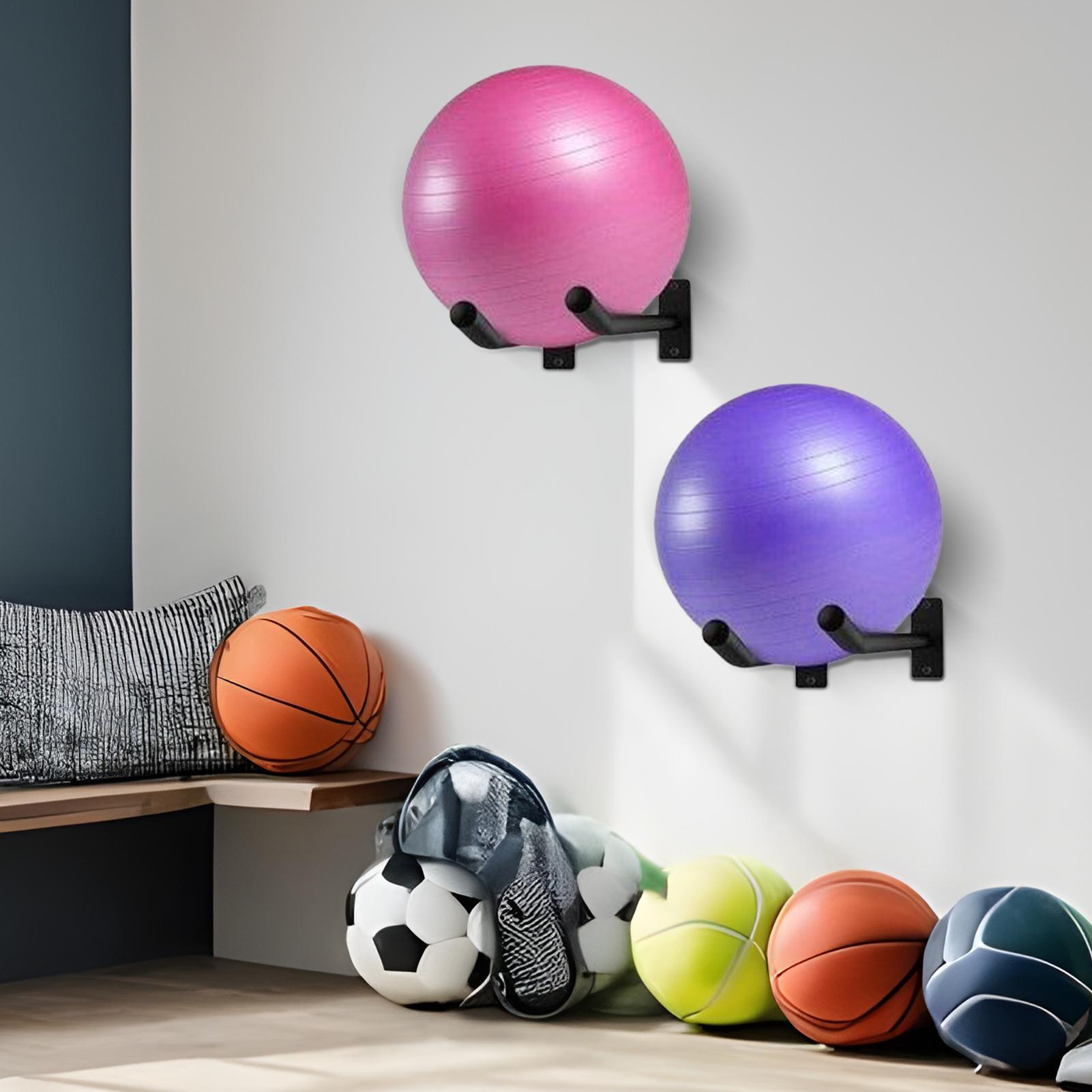 Paket Tempat Bola Olahraga Isi - Men'S Accessories Types ulasan dan harga