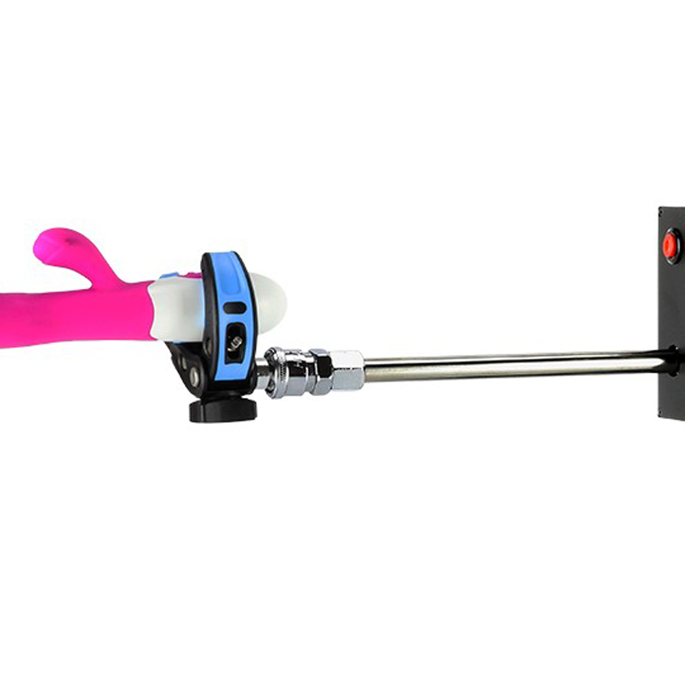 27 jenis mesin seks VAC-U-LOCK - Men'S Accessories Types ulasan dan harga