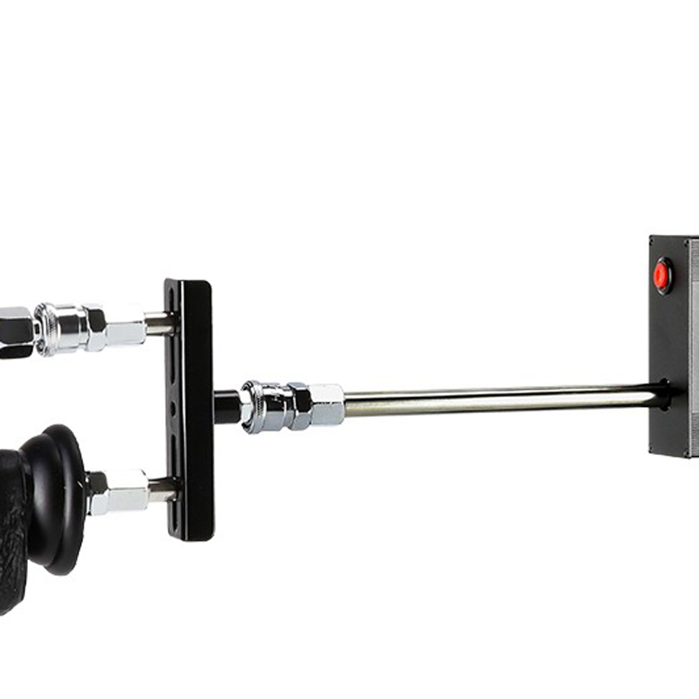 27 jenis mesin seks VAC-U-LOCK - Men'S Accessories Types ulasan dan harga