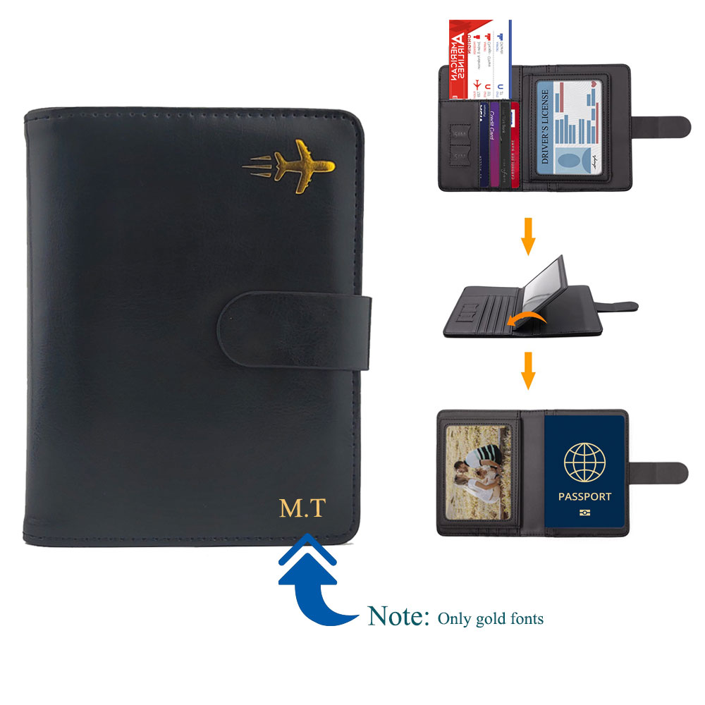 Disesuaikan Premium kulit peme - Men'S Accessories Premium ulasan dan harga
