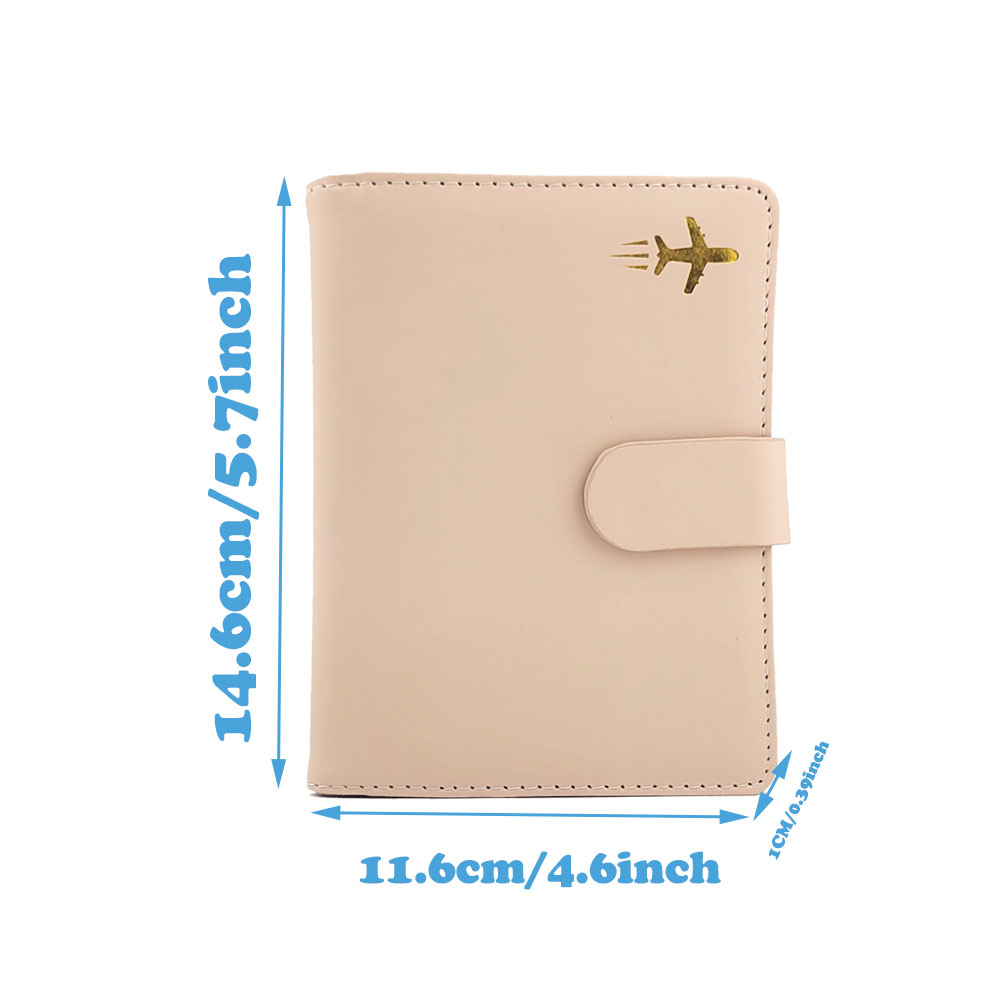 Disesuaikan Premium kulit peme - Men'S Accessories Premium ulasan dan harga