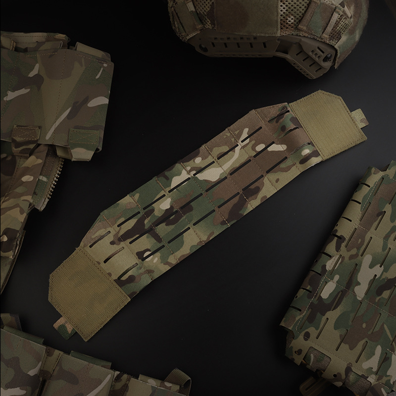 Panel Kantong Multi-kaliber Ti - Men'S Accessories Types ulasan dan harga
