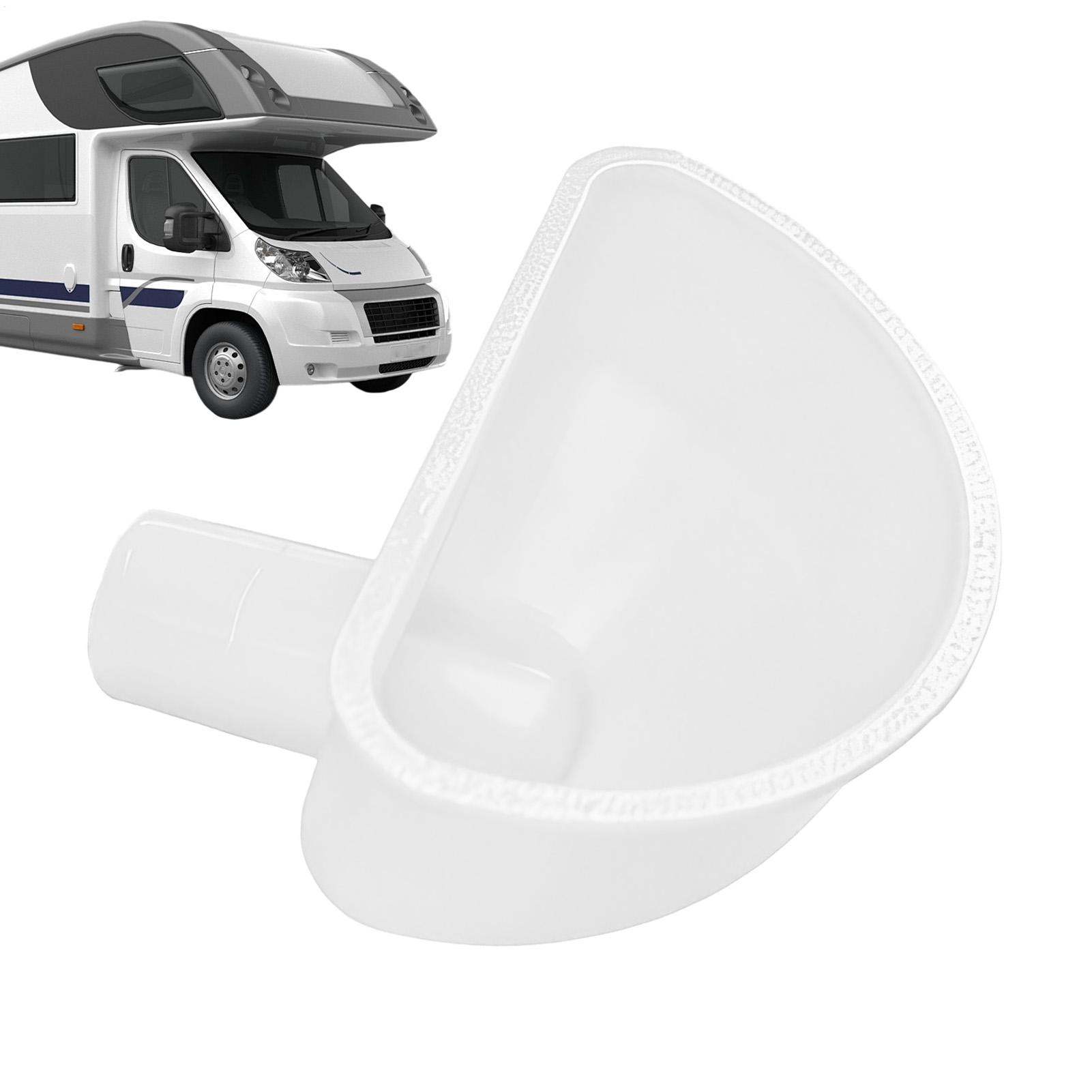 Corong Pengisi Tangki Air RV,  - Men'S Accessories Types ulasan dan harga