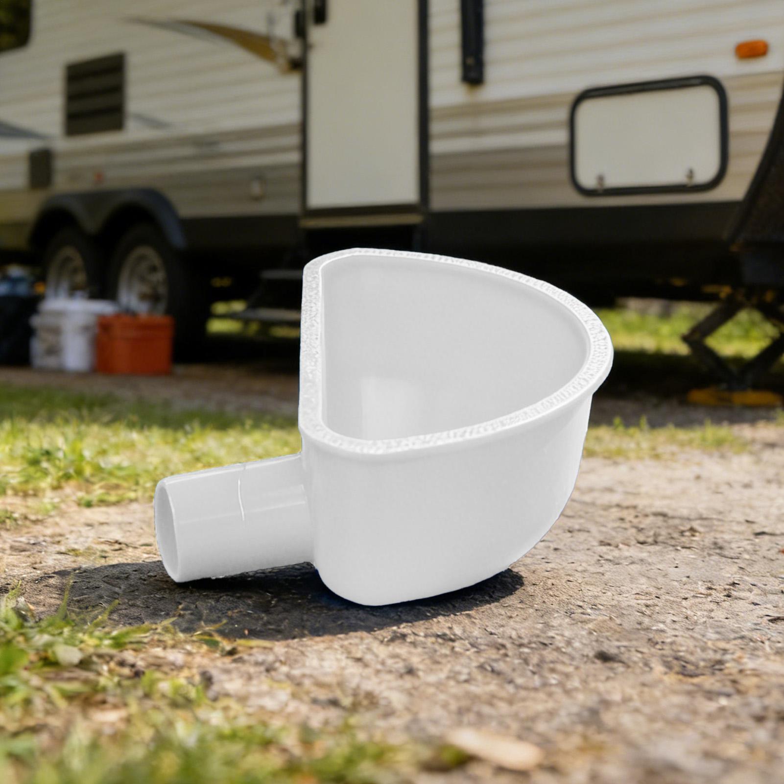 Corong Pengisi Tangki Air RV,  - Men'S Accessories Types ulasan dan harga