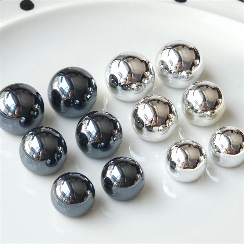 Grosir 50pcs/lot 16mm 18mm 20m - Men Accessories Wholesale ulasan dan harga