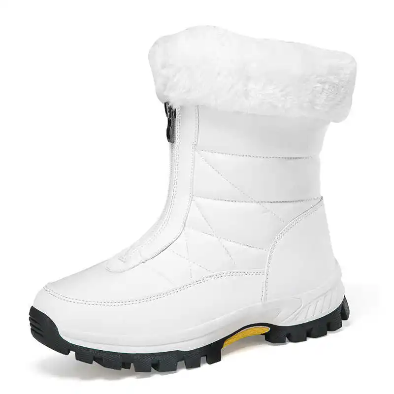 Sepatu Boot Wanita Sepatu Boot - Men'S Volleyball Accessories ulasan dan harga