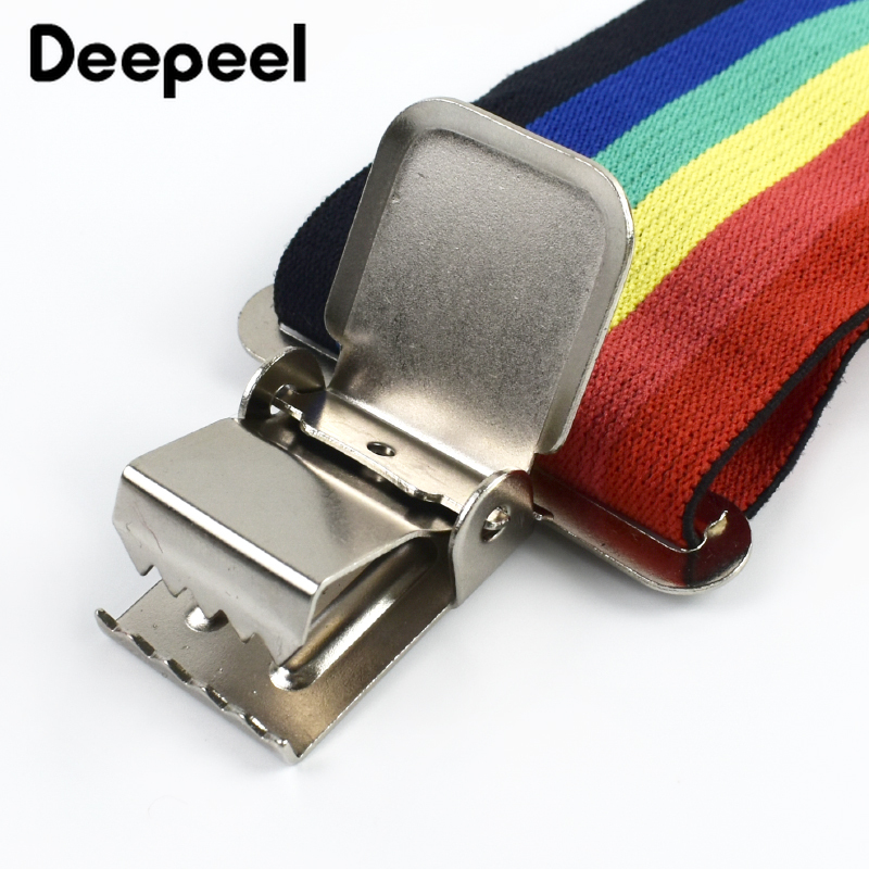 1Pc Penyangga Celana Pria Pela - Men'S Accessories Types ulasan dan harga
