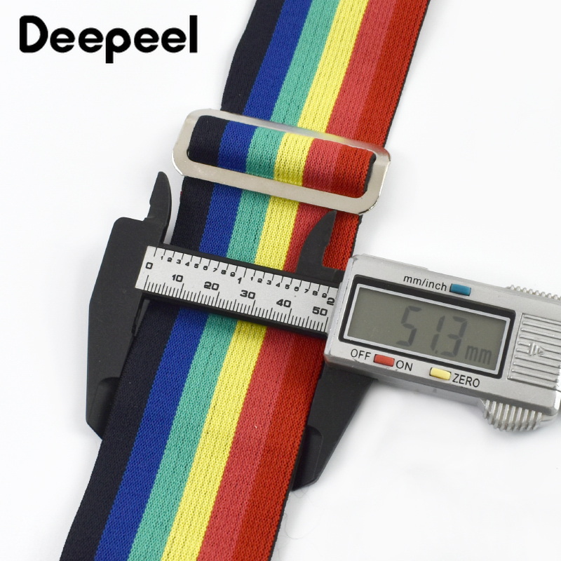1Pc Penyangga Celana Pria Pela - Men'S Accessories Types ulasan dan harga