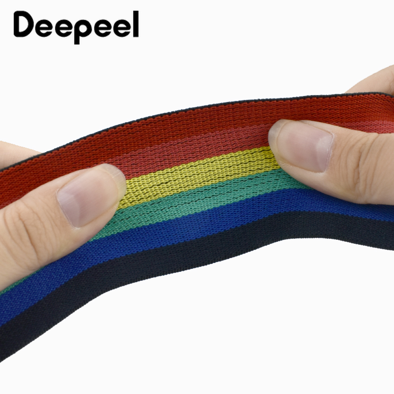 1Pc Penyangga Celana Pria Pela - Men'S Accessories Types ulasan dan harga
