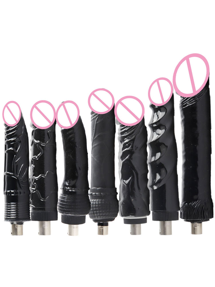 FREDORCH Lot Jenis Mesin Seks  - Men'S Accessories Types ulasan dan harga