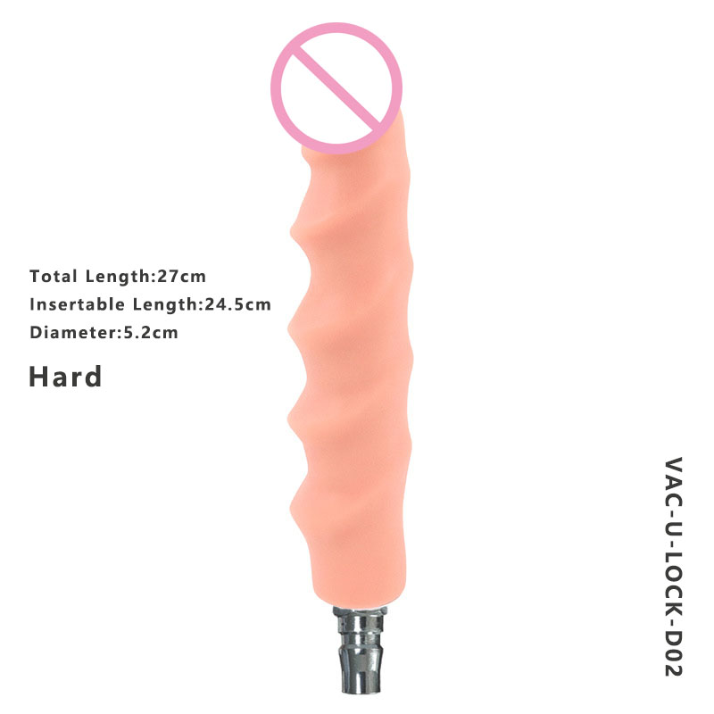 Mainan Seks Dildo Anal Premium - Men'S Accessories Premium ulasan dan harga