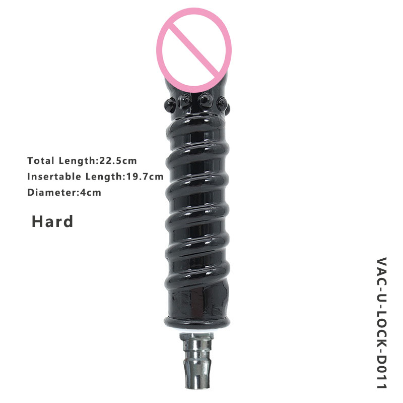Mainan Seks Dildo Anal Premium - Men'S Accessories Premium ulasan dan harga