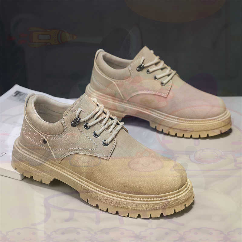 Sepatu Pria Tenis Pelatih Fash - Men'S Volleyball Accessories ulasan dan harga