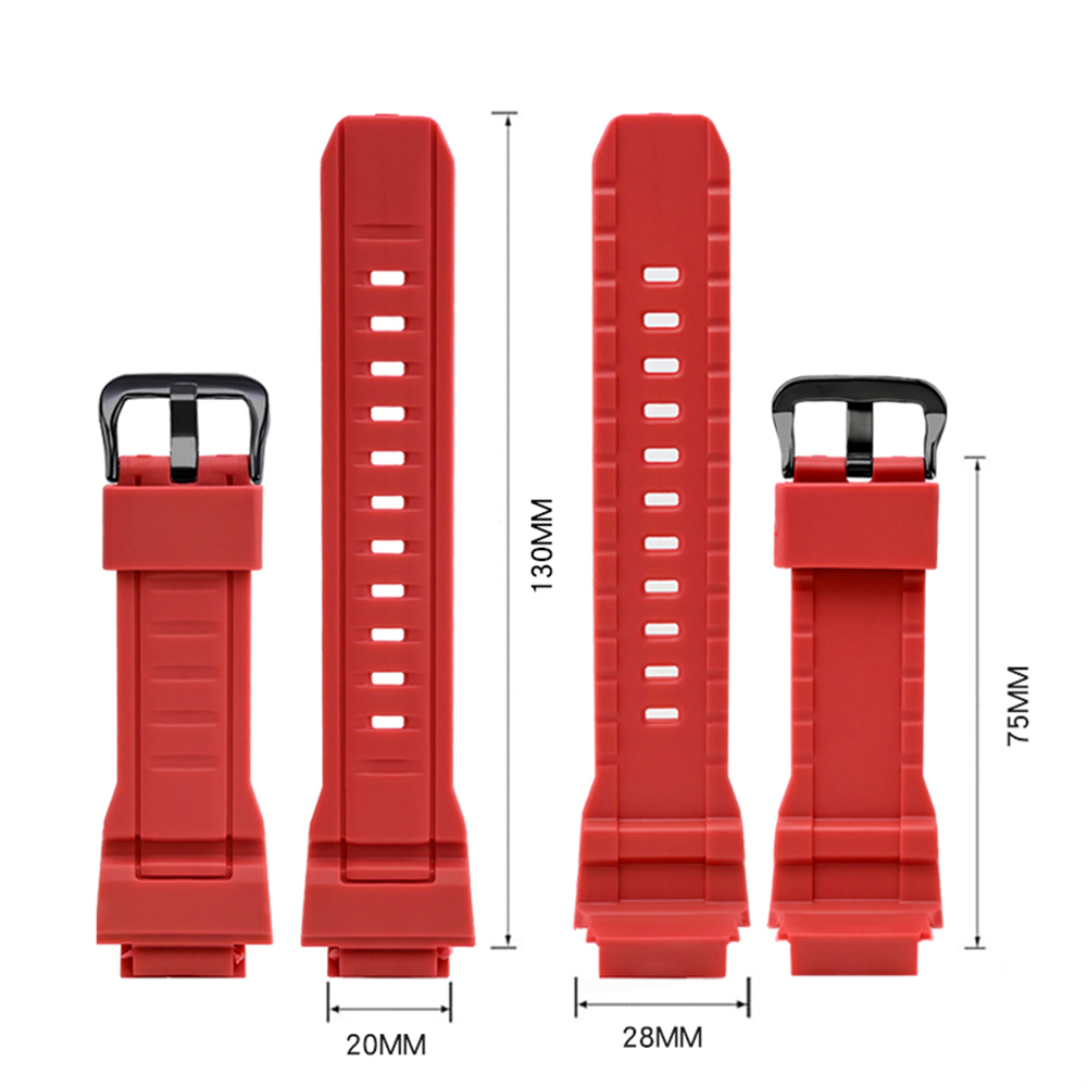 Gelang Jam untuk Seri Pria Kuc - Men'S Accessories Premium ulasan dan harga