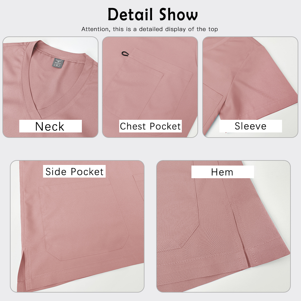 Seragam Perawat Grosir Set Scr - Men Accessories Wholesale ulasan dan harga