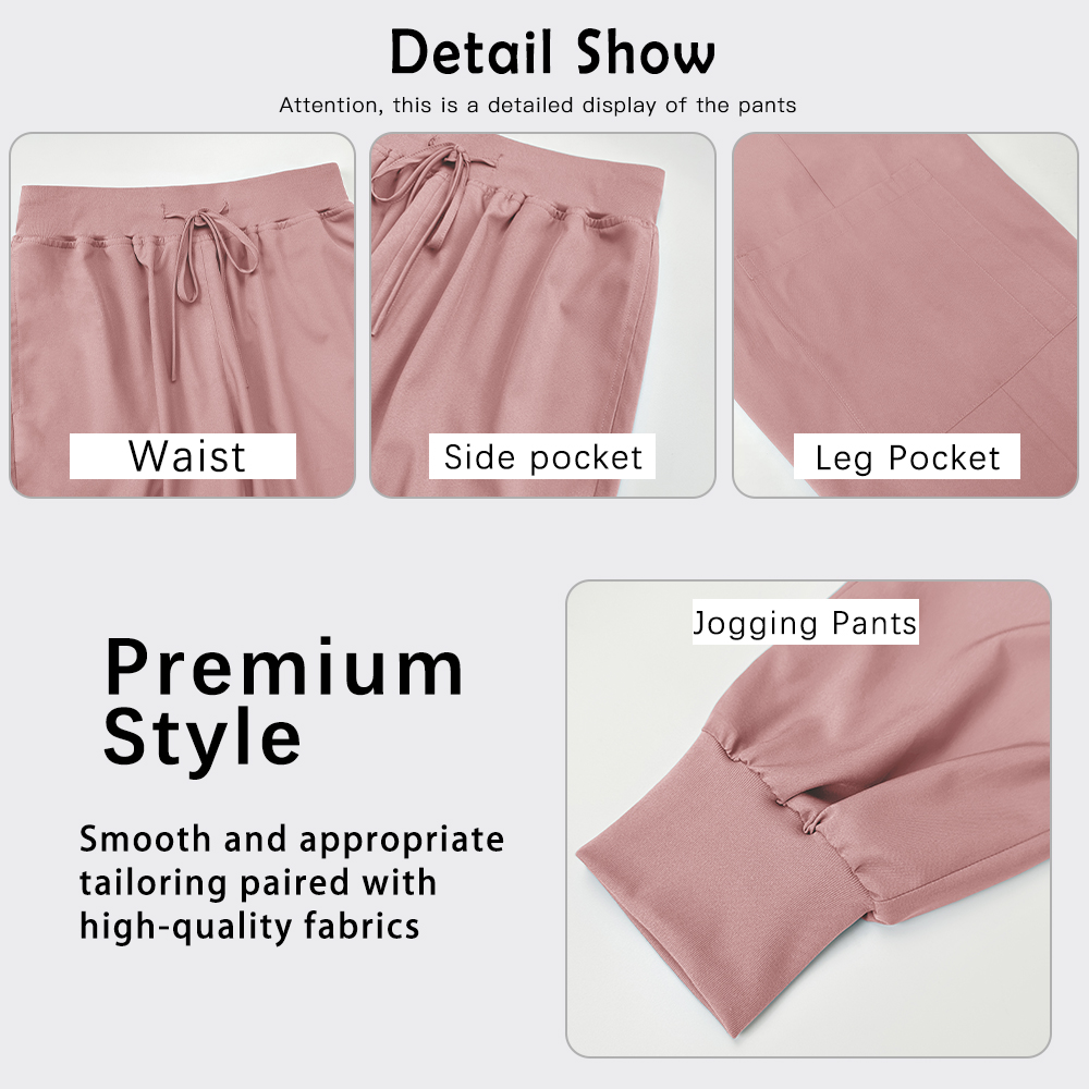 Seragam Perawat Grosir Set Scr - Men Accessories Wholesale ulasan dan harga