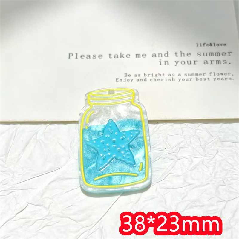 Grosir 50 buah/lot manik-manik - Men Accessories Wholesale ulasan dan harga