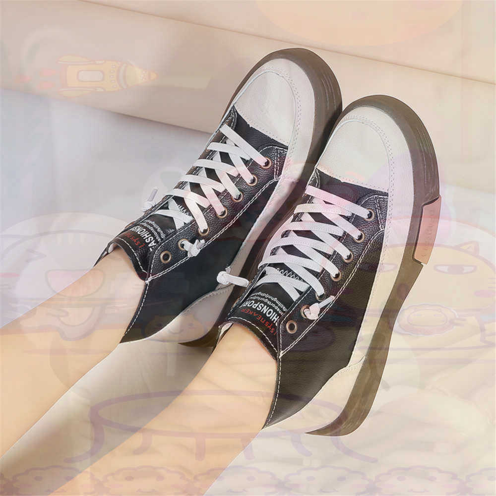 High Top Hi Cut Menawarkan Sep - Men'S Volleyball Accessories ulasan dan harga