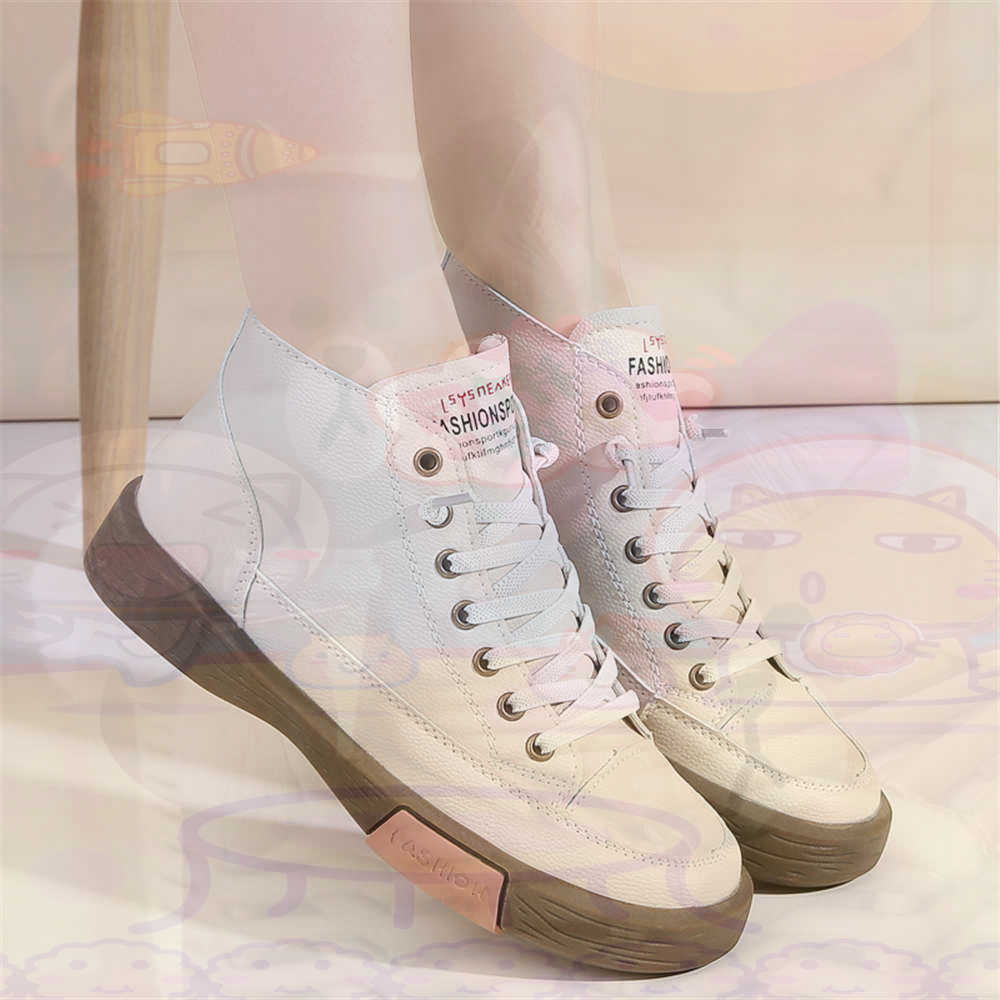 High Top Hi Cut Menawarkan Sep - Men'S Volleyball Accessories ulasan dan harga