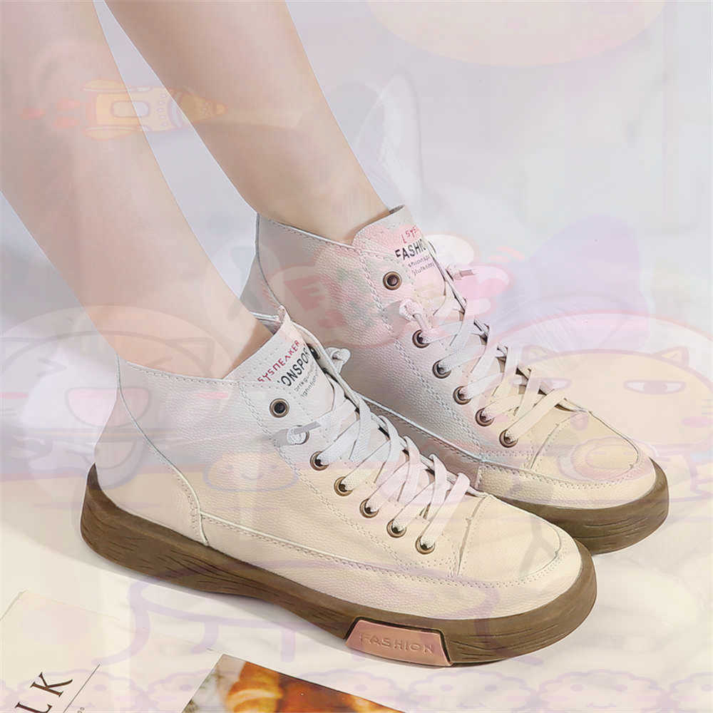 High Top Hi Cut Menawarkan Sep - Men'S Volleyball Accessories ulasan dan harga