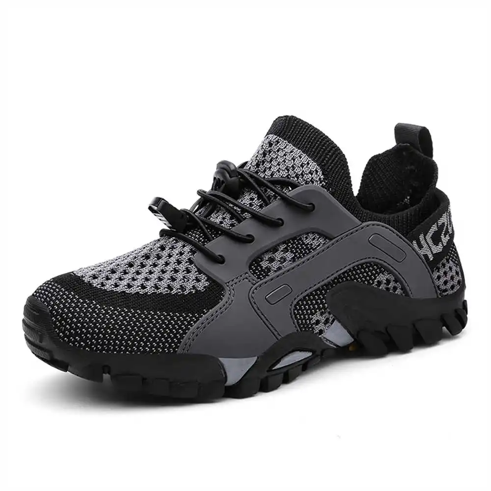 Sepatu olahraga pria, ukuran 4 - Men'S Accessories Premium ulasan dan harga