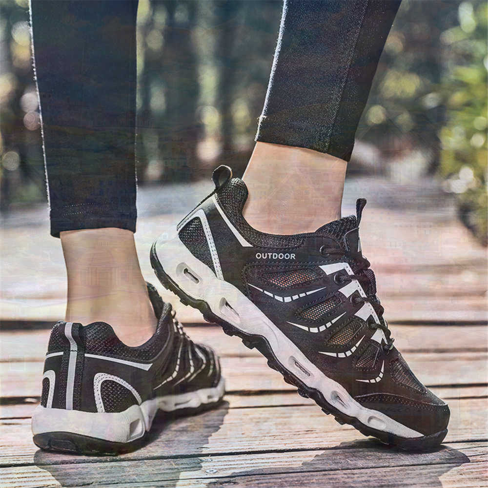 Sepatu Tenis Perak Ujung Bulat - Men'S Accessories Premium ulasan dan harga