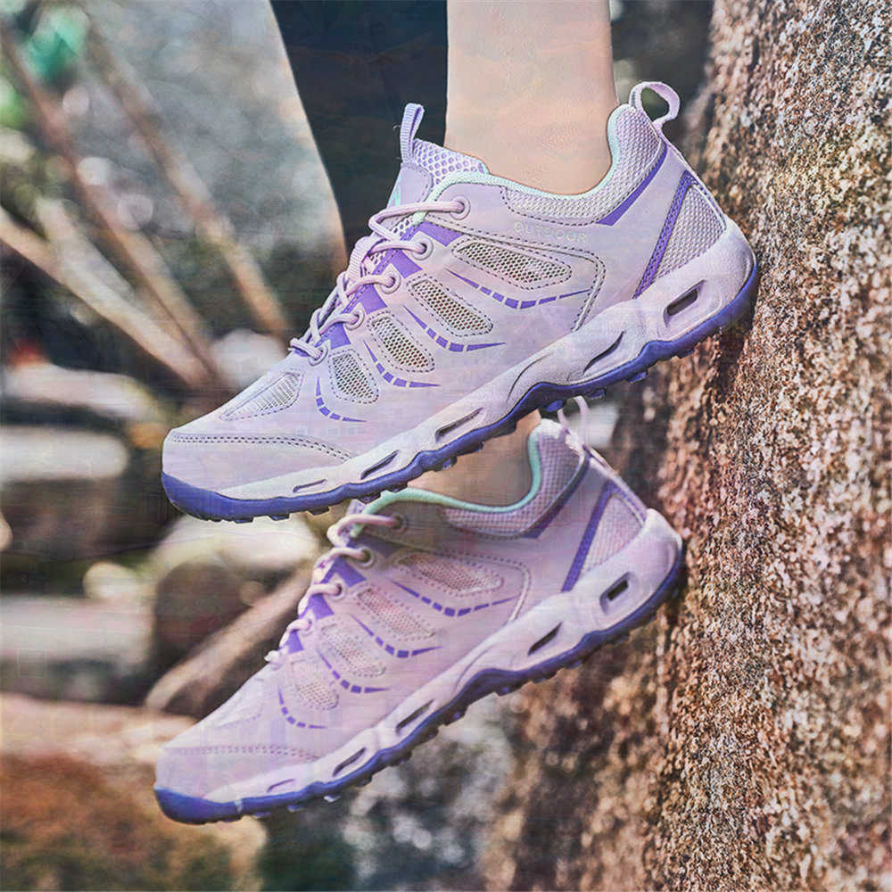 Sepatu Tenis Perak Ujung Bulat - Men'S Accessories Premium ulasan dan harga