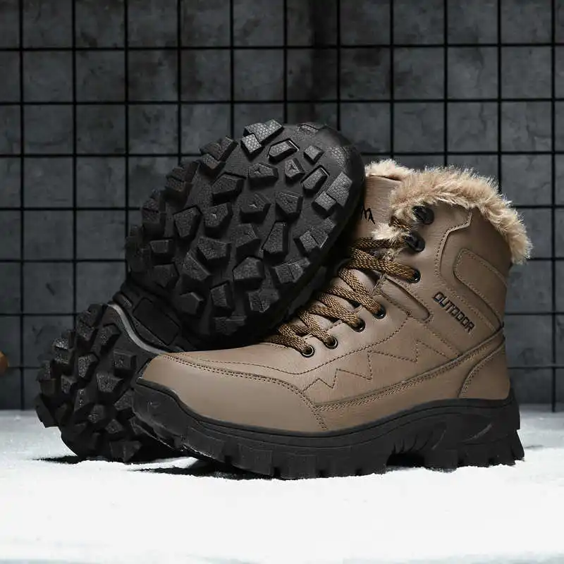 Sneaker desain mewah, sepatu o - Men'S Accessories Premium ulasan dan harga