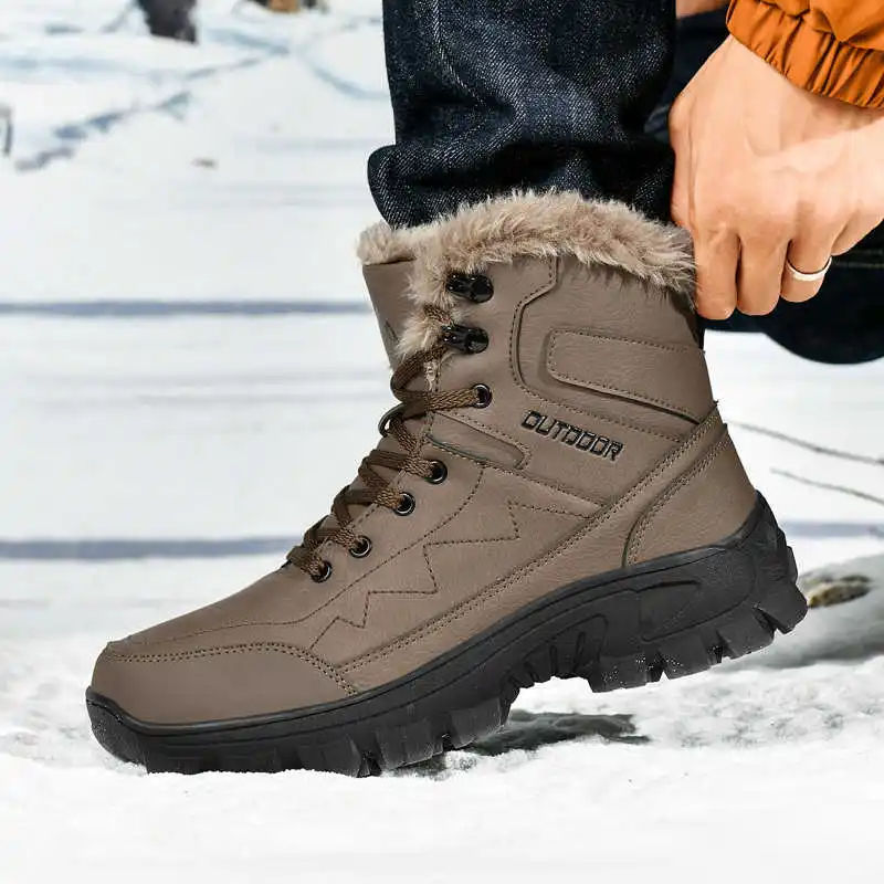 Sneaker desain mewah, sepatu o - Men'S Accessories Premium ulasan dan harga