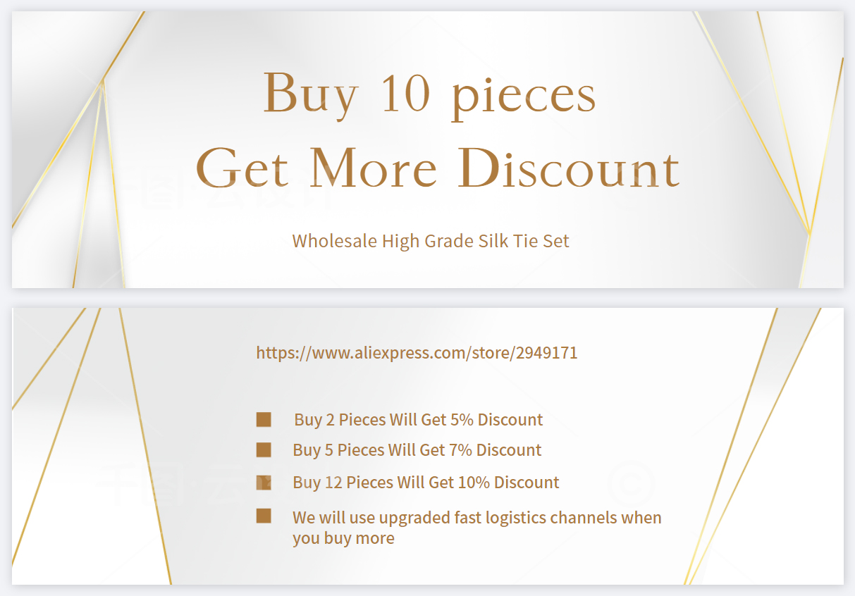 Grosir Klasik Hadiah Pernikaha - Neck Tie Set Box ulasan dan harga