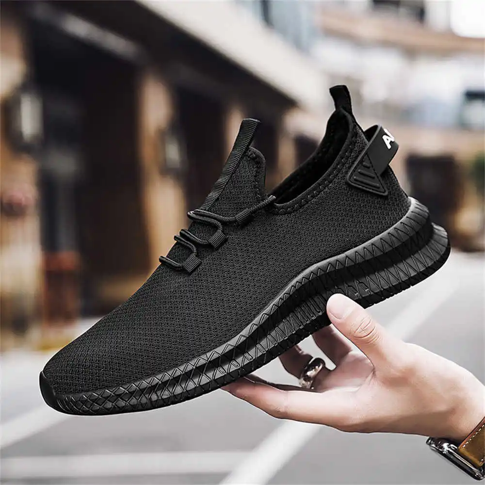 Demi-season sepatu kets lari p - Men'S Accessories Premium ulasan dan harga