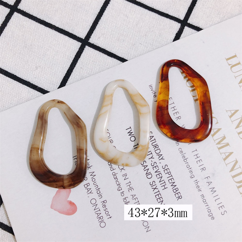 Grosir 50 pcs/lot warna cetak  - Men Accessories Wholesale ulasan dan harga
