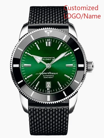 A1212 Toko Jam Tangan Kustom 4 - Men'S Accessories Watches ulasan dan harga