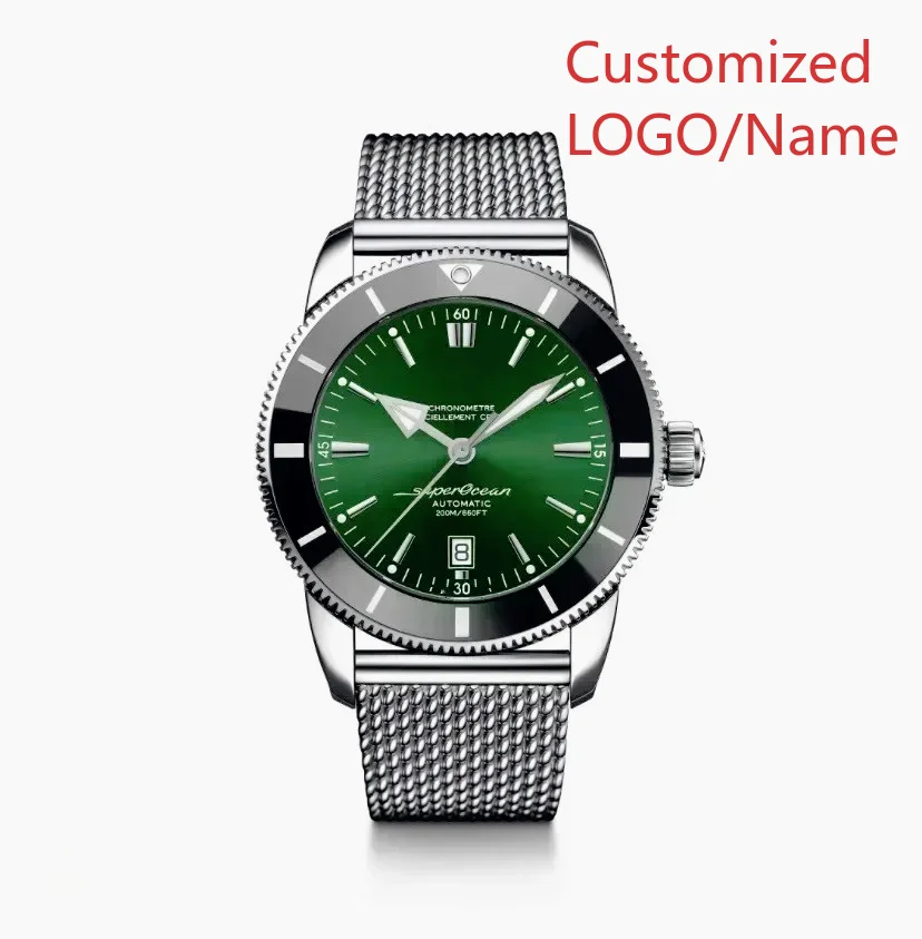 A1212 Toko Jam Tangan Kustom 4 - Men'S Accessories Watches ulasan dan harga