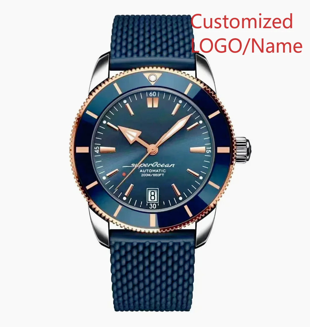 A1212 Toko Jam Tangan Kustom 4 - Men'S Accessories Watches ulasan dan harga