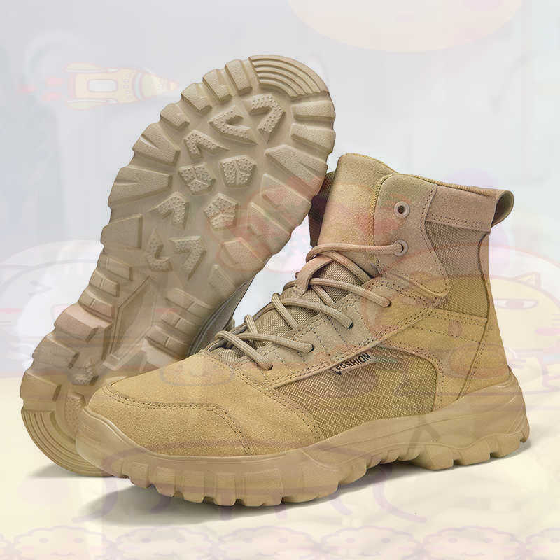 Sepatu Pria Tanpa Hak Musim Pa - Men'S Volleyball Accessories ulasan dan harga