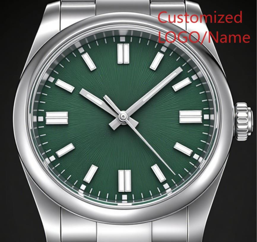 A989 Store Jam Tangan Pria dan - Men'S Accessories Watches ulasan dan harga