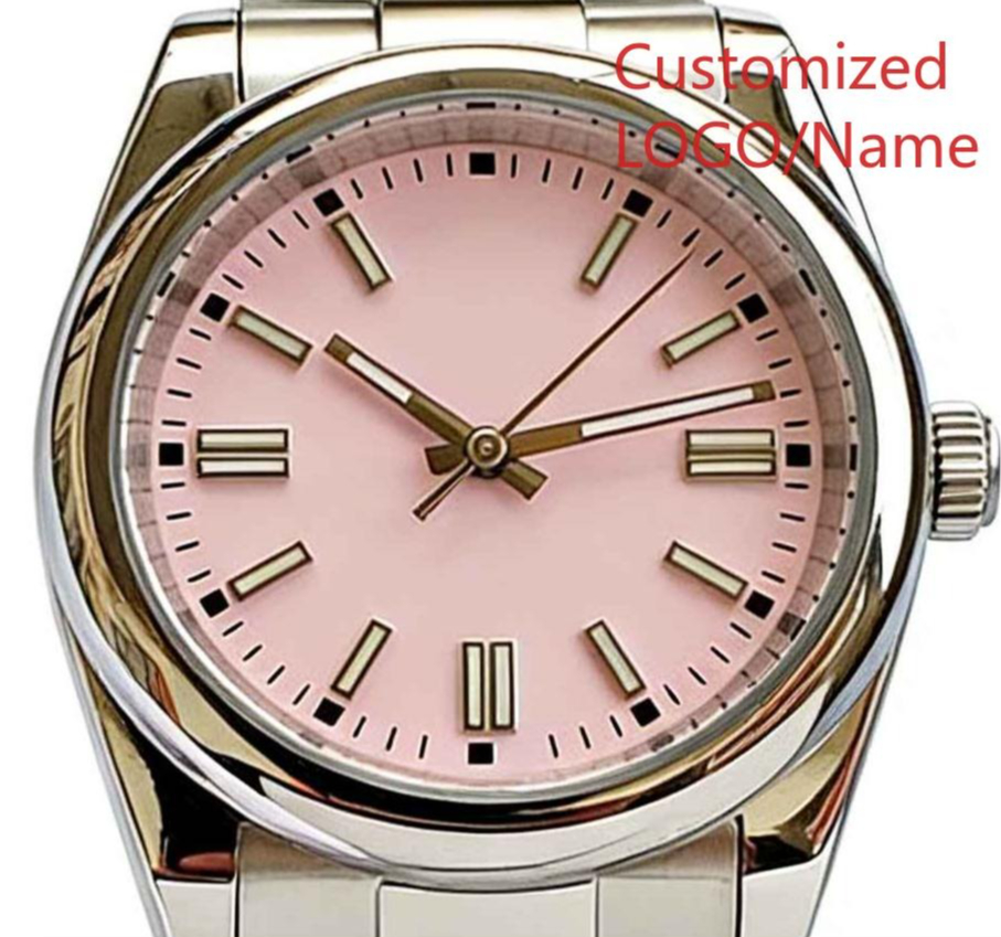 A989 Store Jam Tangan Pria dan - Men'S Accessories Watches ulasan dan harga