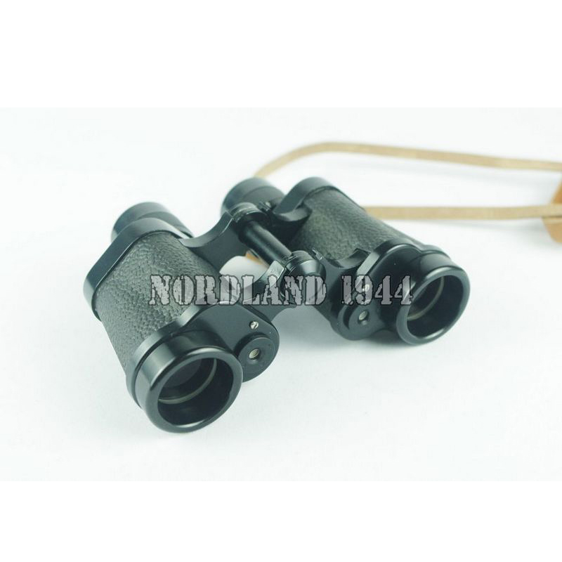 Reproduksi Cosplay Jerman Tipe - Men'S Accessories Types ulasan dan harga